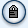 Acest forum este inchis, nu se pot scrie, crea, raspunde sau modifica subiecte