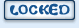 Acest forum este inchis, nu se pot scrie, crea, raspunde sau modifica subiecte